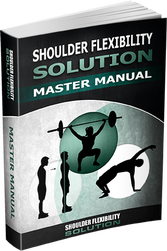 Shoulder Flexibility Solution PDF